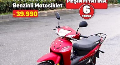 A101 Aldın Aldın Kampanyası Yeni Ürünlerle 22 Ocak'ta Başlıyor