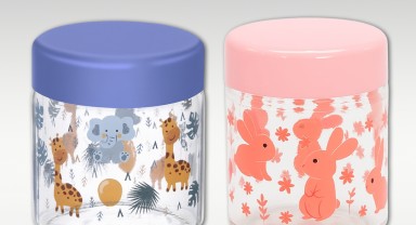 A101 Aldın Aldın Ürünleri 15 Ocak'ta Raflarda ve Dijital Platformlarda