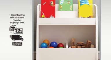 A101 Aldın Aldın Ürünleri 15 Ocak'ta Raflarda Yerini Alıyor