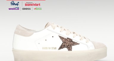 A101 Ekstra'da 1 Ocak'tan İtibaren Geçerli Aldın Aldın Fırsatları