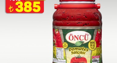 A101 Haftalık Aldın Aldın İndirimleri 29 Ocak'ta Başlıyor