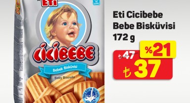 A101 Haftanın Yıldızları İndirimleri 24-30 Ocak Tarihlerinde Başlıyor