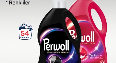 A101 Haftanın Yıldızları Kampanyası 24-30 Ocak Tarihleri Arasında Başlıyor