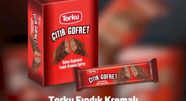 A101'de 10 TL ve Üzeri Alışverişlere Özel Fırsatlar Başlıyor