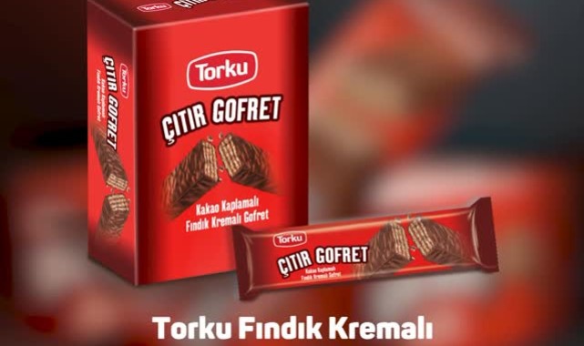 A101'de 10 TL ve Üzeri Alışverişlere Özel Fırsatlar Başlıyor