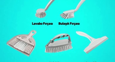 A101'de 22 Ocak'tan İtibaren Aldın Aldın Fırsatları Başlıyor