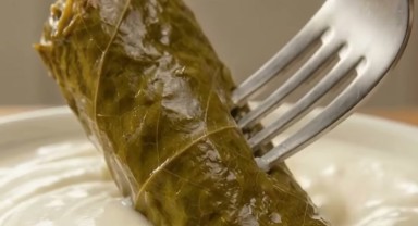A101'de Annemin Mutfağı Konserve Yaprak Sarma Fırsatı Başlıyor