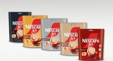 A101'de Haftanın Yıldızları: 31 Ocak - 6 Şubat Fırsatları