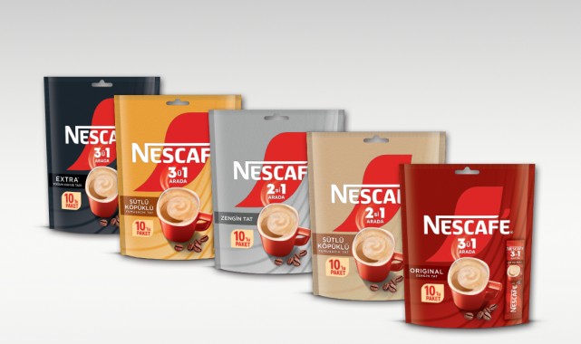 A101'de Haftanın Yıldızları: 31 Ocak - 6 Şubat Fırsatları