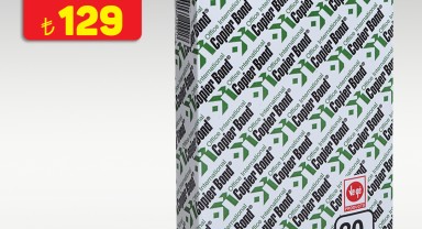 A101'de Haftanın Yıldızları Kampanyası Başladı: 31 Ocak - 6 Şubat Fırsatları