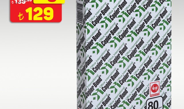A101'de Haftanın Yıldızları Kampanyası Başladı: 31 Ocak - 6 Şubat Fırsatları
