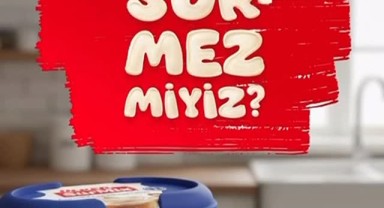 A101'de İlk Kez Raflarda: Ülker SürMix Peynirli Fındık Ezmeli Lezzeti