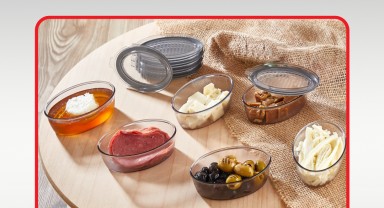 A101'den Aldın Aldın Fırsatları 8 Ocak'ta Başlıyor