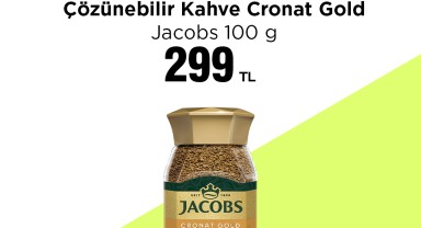 BİM'de 2-5 Ocak Tarihleri Arasında Geçerli Yeni İndirimli Ürünler Duyuruldu