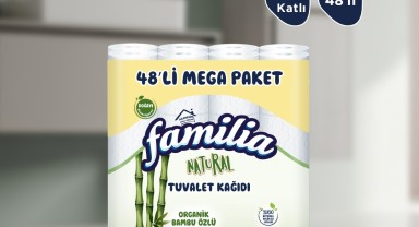 BİM'de 20 Ocak'tan İtibaren Familia Ürünlerinde Yeni Fiyatlar Geliyor