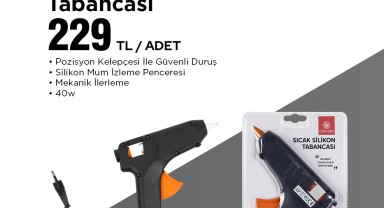 BİM'de 9 Ocak Cuma İtibarıyla Aktüel Ürünler Raflarda Yerini Alıyor