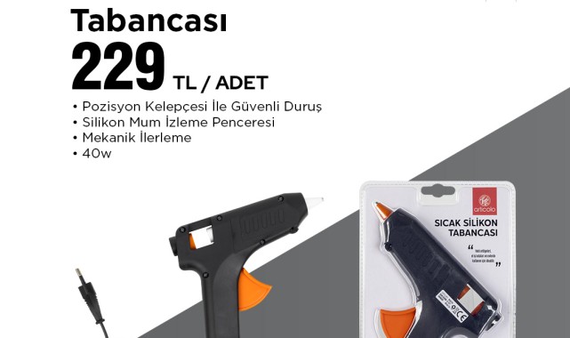 BİM'de 9 Ocak Cuma İtibarıyla Aktüel Ürünler Raflarda Yerini Alıyor