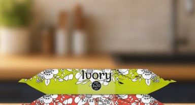 BİM'den 13 Ocak Salı Başlayacak Yeni Haftanın Fırsat Ürünleri