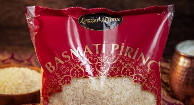 BİM'den Lezzet-i Efsane Basmati Pirinç Kampanyası Başlıyor