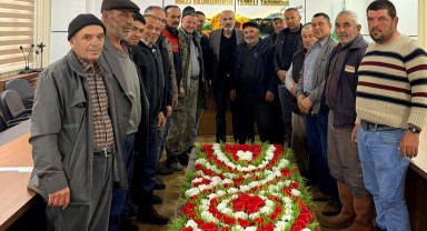 Çiftçi ve Esnaf Bağ-Kur'lulara SGK'dan Borç Kolaylığı