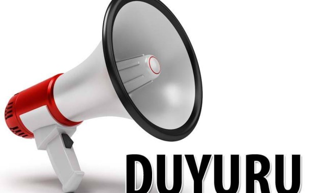 Ermenek SYDV Vefa Programı İçin Yeni Personel Alımı İlanı Yayınlandı