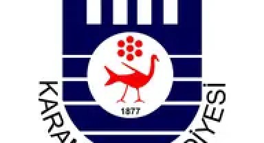 İbrahim Bey Ortaokulu Öğrencilerinden Başkan Kalaycı'ya Anlamlı Ziyaret