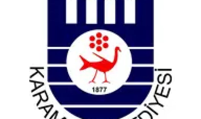 Karaman Belediye Başkanı Savaş Kalaycı TDBB Toplantısına Katıldı