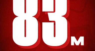 Karaman Futbol Kulübü 2025'te 83 Milyon Görüntülenme İle Şehri Tanıttı