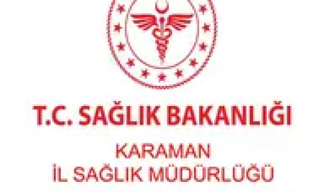 Karaman Hastanesi: Verem Eğitim Haftası ile Tüberküloz Bilincini Artırıyor