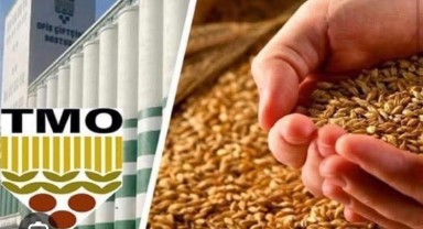 TMO Ocak Ayı Arpa Satış Süreci ve Başvuru Detayları Açıklandı