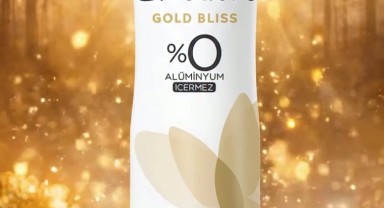 A101'de 14-20 Şubat Haftasının Yıldızları Kampanyası Başlıyor