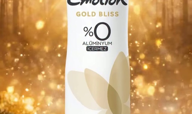 A101'de 14-20 Şubat Haftasının Yıldızları Kampanyası Başlıyor