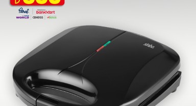 A101'de 18 Şubat'ta Yeni 'Aldın Aldın' Ürünleri Raflarda