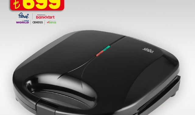 A101'de 18 Şubat'ta Yeni 'Aldın Aldın' Ürünleri Raflarda