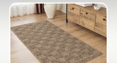 A101'de 18 Şubat'tan İtibaren Yeni 