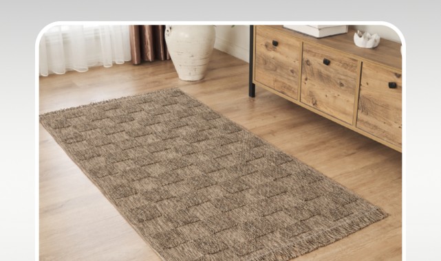 A101'de 18 Şubat'tan İtibaren Yeni 