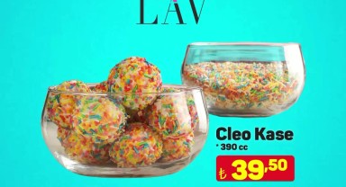 A101'de 18 Şubat'tan İtibaren Züccaciye ve Mutfak Gereçleri Kampanyası Başlıyor