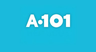 A101'de 26 Şubat'ta 