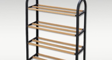 A101'de 26 Şubat'ta 