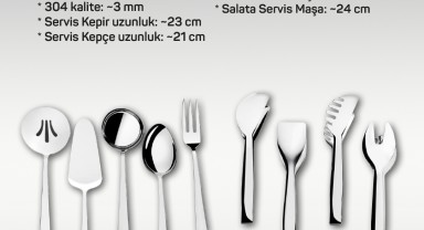 A101'de 5 Şubat'tan İtibaren Yeni Ürünler Raflarda