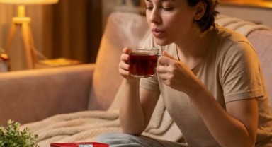 A101'de Çaykur Mezopotamya Çayı Kampanyası Başladı