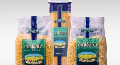 A101'de Makarna Çeşitlerinde Haftanın Yıldızları Kampanyası Başladı