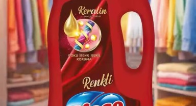 A101'den 10 TL ve Üzeri Alışverişe Özel Kampanya: 21-27 Şubat Fırsatları