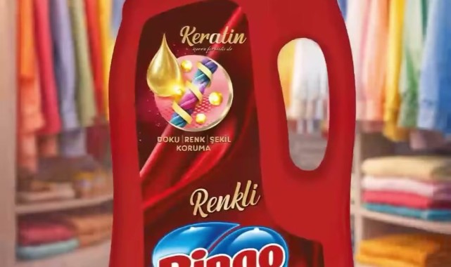 A101'den 10 TL ve Üzeri Alışverişe Özel Kampanya: 21-27 Şubat Fırsatları