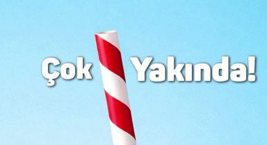 A101'den Sürpriz Duyuru: 18 Şubat 2026 Tarihi Dikkat Çekti