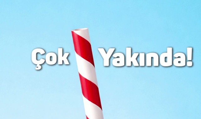 A101'den Sürpriz Duyuru: 18 Şubat 2026 Tarihi Dikkat Çekti