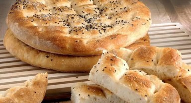 Anahtar Parti'den Karaman Pide Fiyatlarına Tepki: Mesele Pide Değil, Karaman'ın Halidir