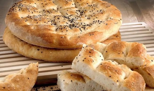 Anahtar Parti'den Karaman Pide Fiyatlarına Tepki: Mesele Pide Değil, Karaman'ın Halidir