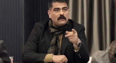 Anahtar Parti'den Siyasi Mesaj: 'Milletin Umudu Yeni Namzetleriz'