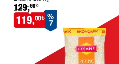 BİM'de 28 Şubat - 6 Mart Haftası İndirimli Ürünler Açıklandı